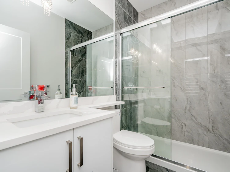11120 84 Avenue, Delta, BC, V4C 2L7 - 28