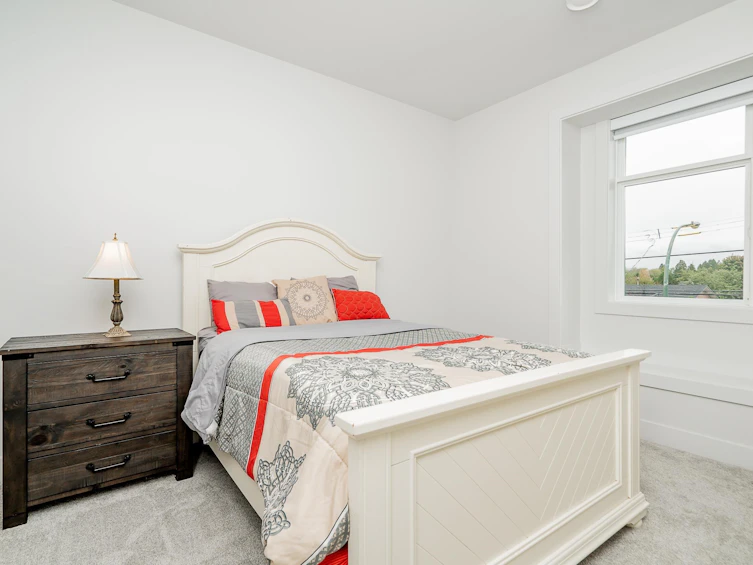 11120 84 Avenue, Delta, BC, V4C 2L7 - 24