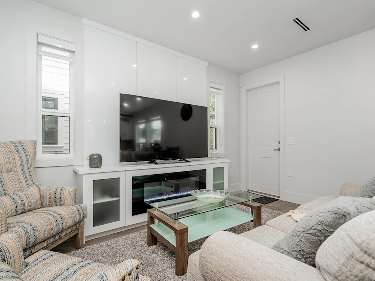11120 84 Avenue, Delta, BC, V4C 2L7 - 7