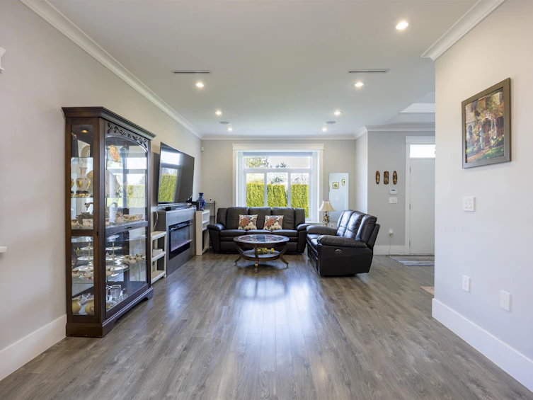4036 Moscrop Street, Burnaby, BC, V5G 2E3 - 7