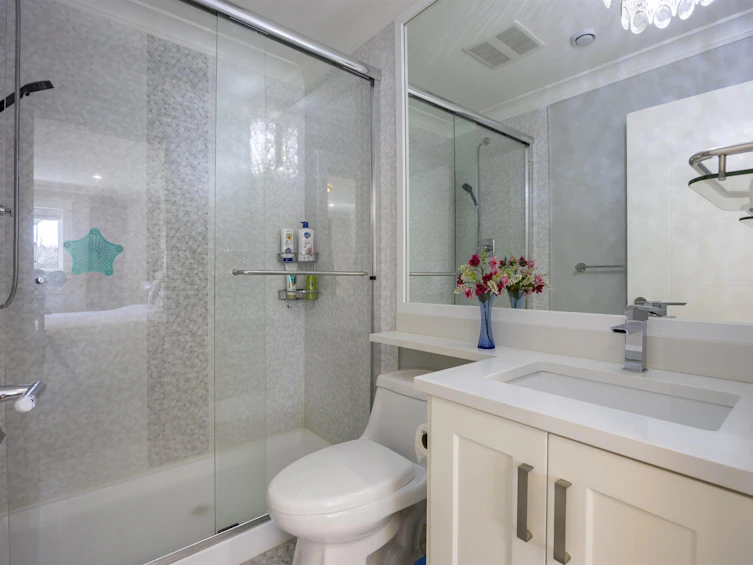 4036 Moscrop Street, Burnaby, BC, V5G 2E3 - 27