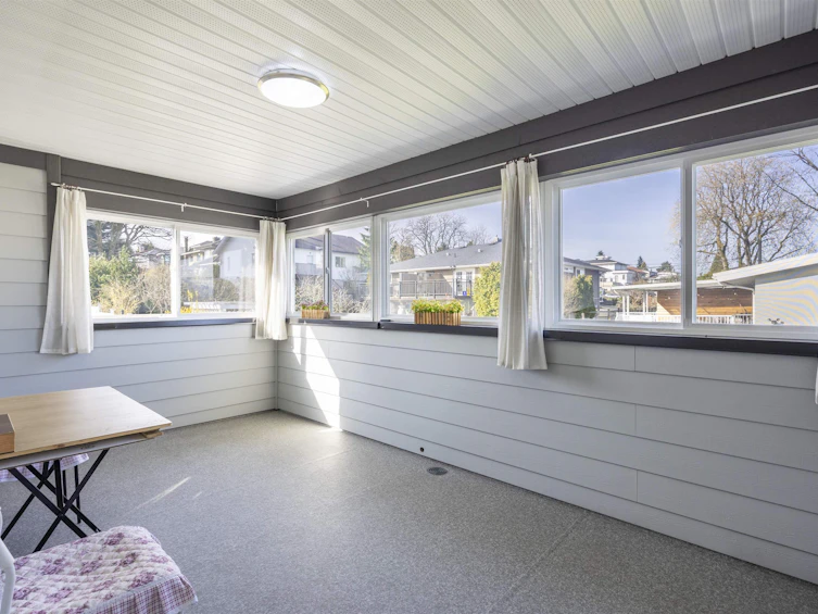 4036 Moscrop Street, Burnaby, BC, V5G 2E3 - 31