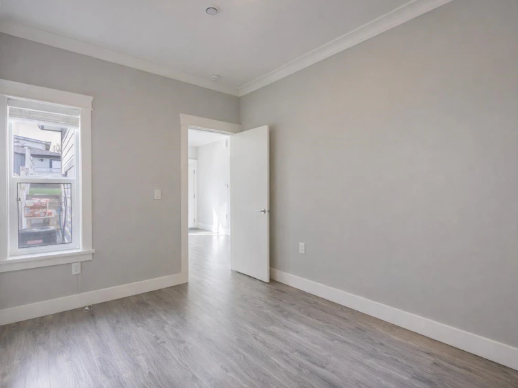 4036 Moscrop Street, Burnaby, BC, V5G 2E3 - 21