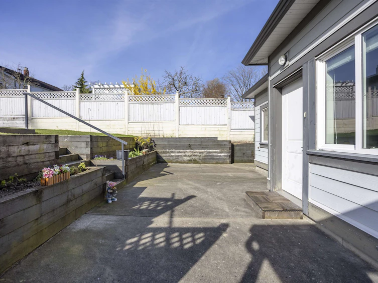 4036 Moscrop Street, Burnaby, BC, V5G 2E3 - 34