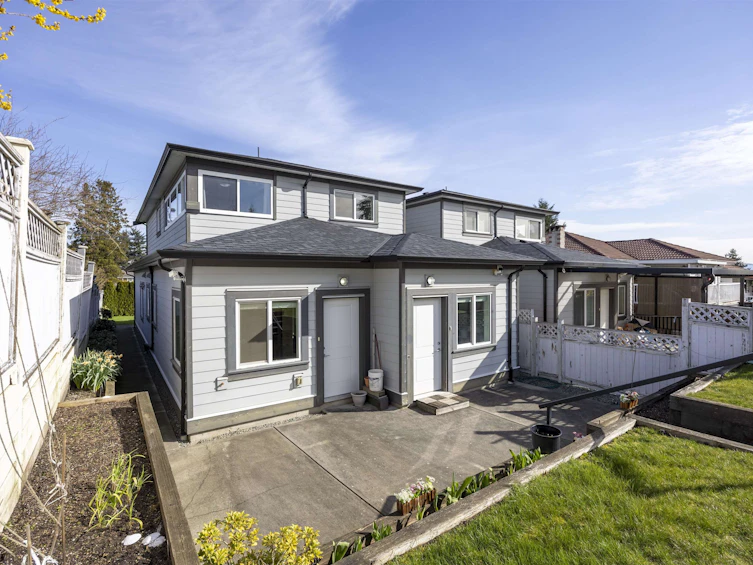 4036 Moscrop Street, Burnaby, BC, V5G 2E3 - 33