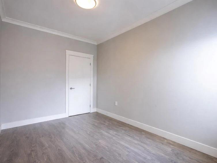 4036 Moscrop Street, Burnaby, BC, V5G 2E3 - 22