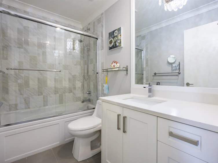 4036 Moscrop Street, Burnaby, BC, V5G 2E3 - 30