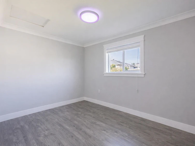 4036 Moscrop Street, Burnaby, BC, V5G 2E3 - 29