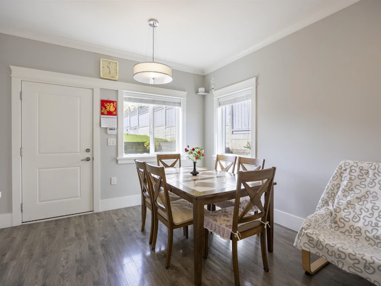 4036 Moscrop Street, Burnaby, BC, V5G 2E3 - 18