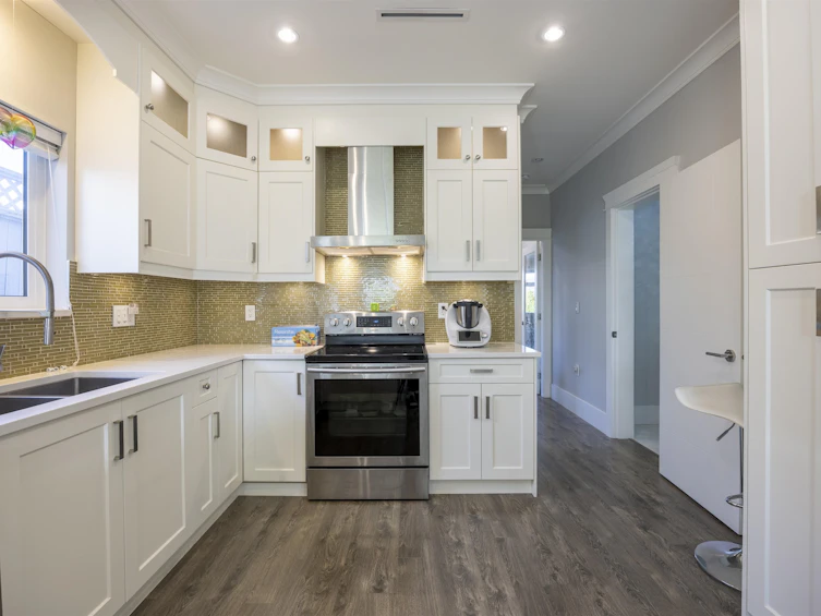 4036 Moscrop Street, Burnaby, BC, V5G 2E3 - 13