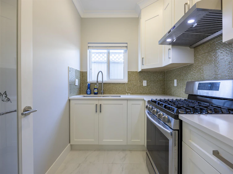 4036 Moscrop Street, Burnaby, BC, V5G 2E3 - 15