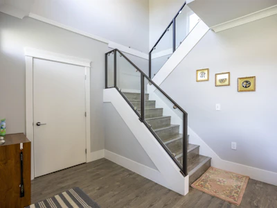 4036 Moscrop Street - 4