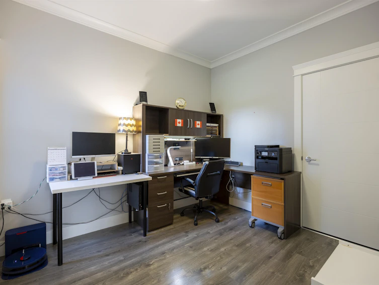 4036 Moscrop Street, Burnaby, BC, V5G 2E3 - 9