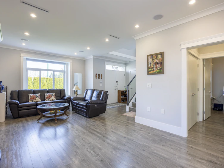 4036 Moscrop Street, Burnaby, BC, V5G 2E3 - 6