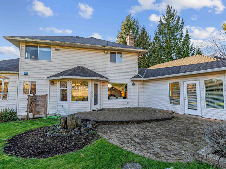 14247 86 Avenue, Surrey, BC, V3W 0S6 - 20