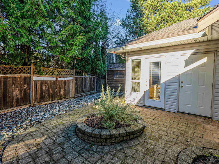 14247 86 Avenue, Surrey, BC, V3W 0S6 - 19