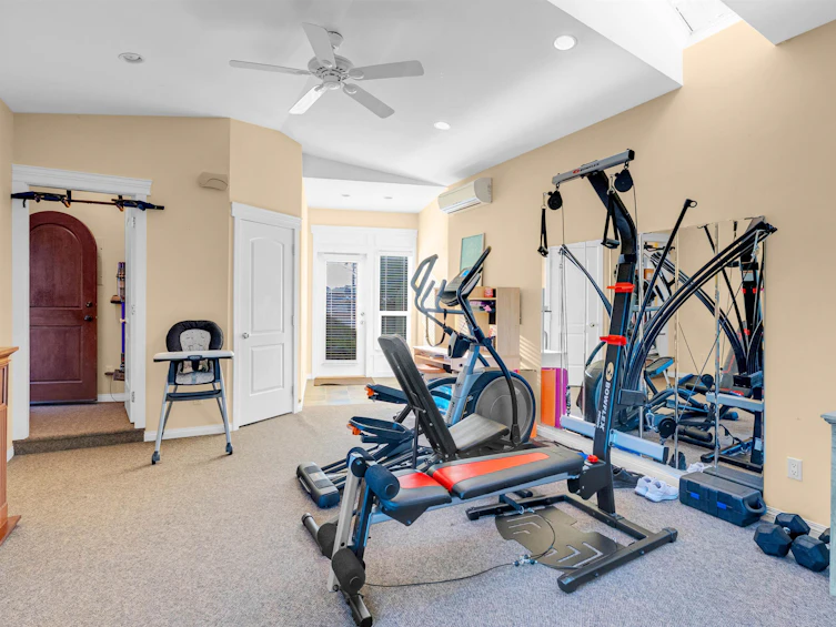 14247 86 Avenue, Surrey, BC, V3W 0S6 - 18