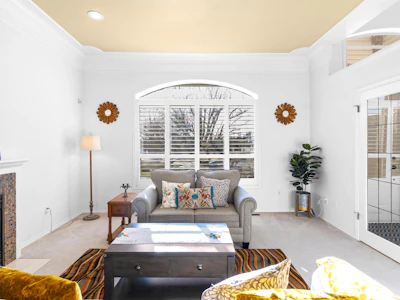 14247 86 Avenue - 3