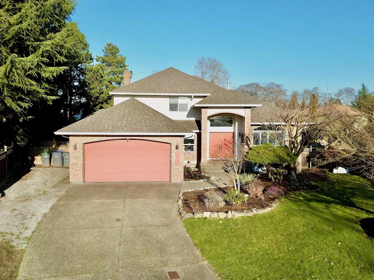 14247 86 Avenue, Surrey, BC, V3W 0S6