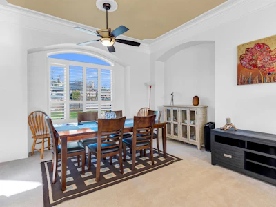 14247 86 Avenue - 4