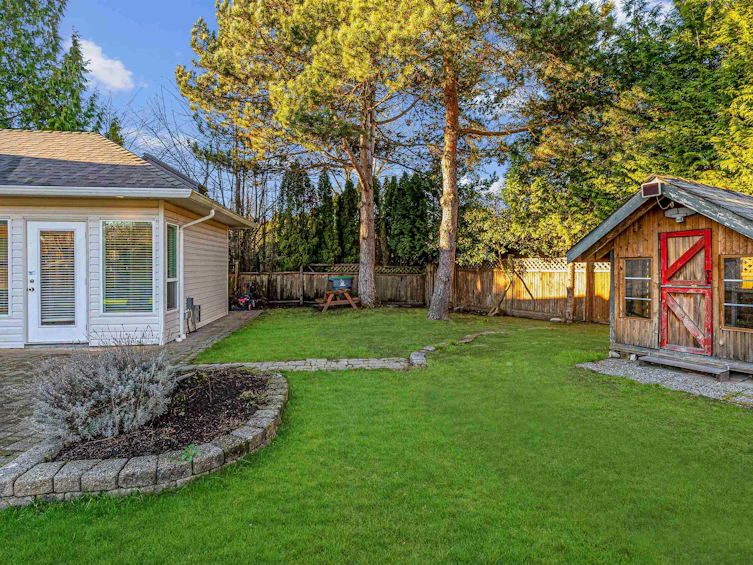 14247 86 Avenue, Surrey, BC, V3W 0S6 - 21