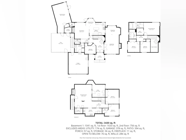 14247 86 Avenue, Surrey, BC, V3W 0S6 - 25
