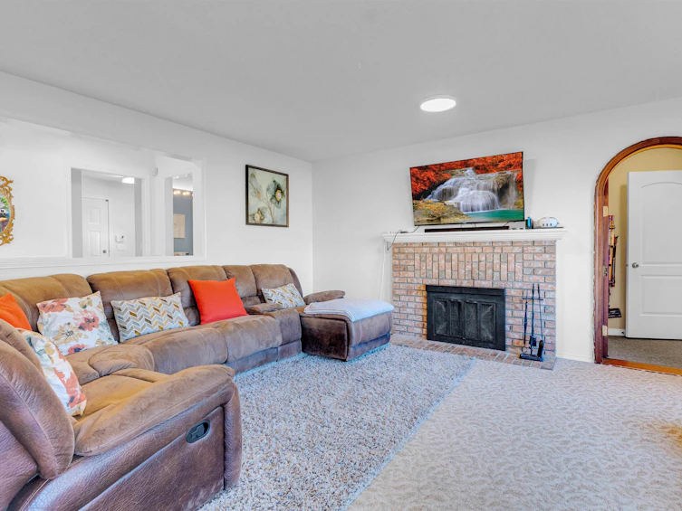 14247 86 Avenue, Surrey, BC, V3W 0S6 - 8