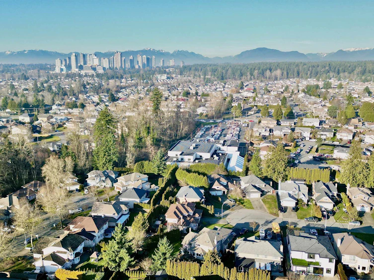 14247 86 Avenue, Surrey, BC, V3W 0S6 - 24