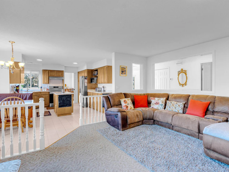 14247 86 Avenue, Surrey, BC, V3W 0S6 - 9