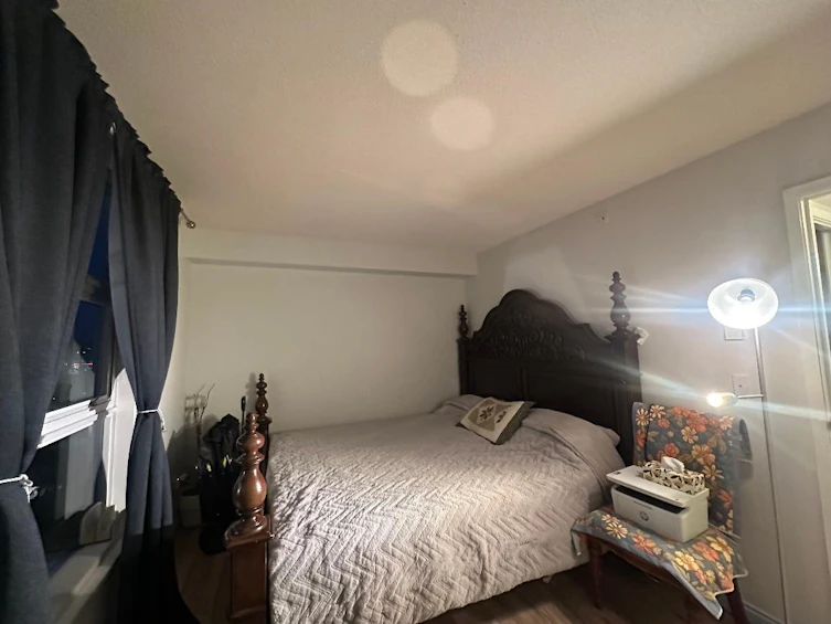 1301-10523 University Drive, Surrey, BC, V3T 5T8 - 15