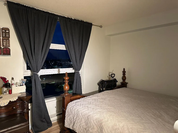 1301-10523 University Drive, Surrey, BC, V3T 5T8 - 14