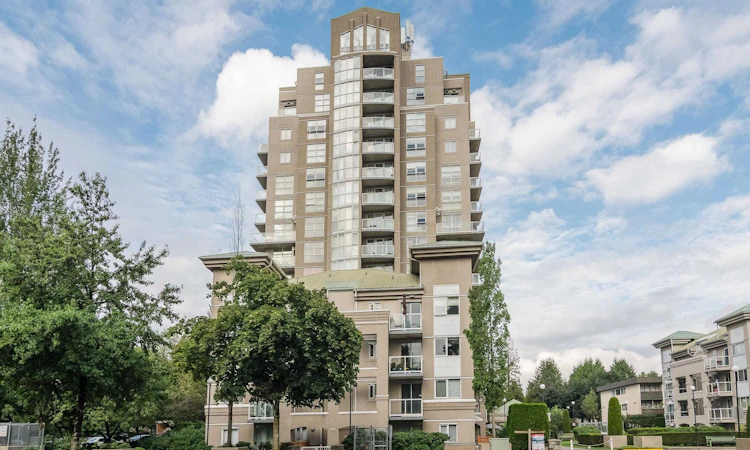 1301-10523 University Drive