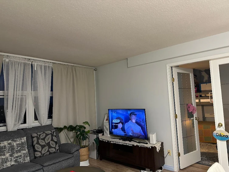 1301-10523 University Drive, Surrey, BC, V3T 5T8 - 7
