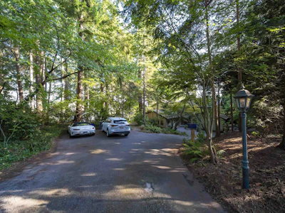 5242 Station Road - 4