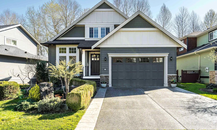 46-14500 Morris Valley Road