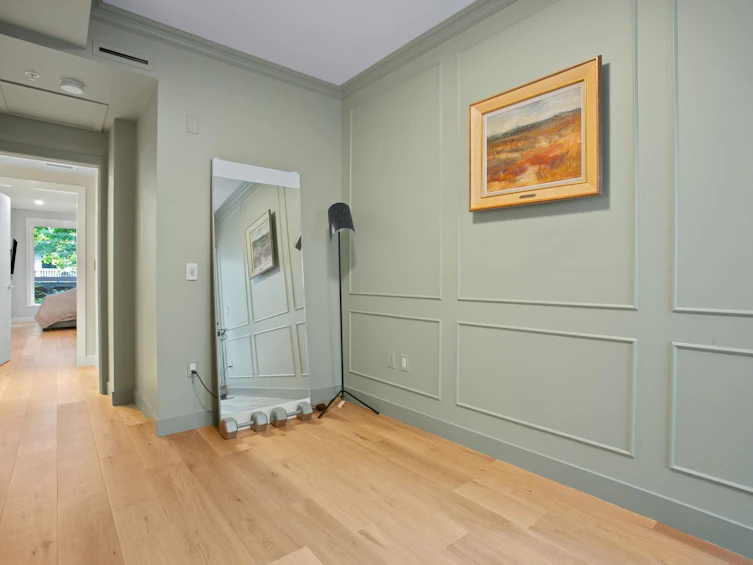 201-3669 W 11th Avenue, Vancouver, BC, V6R 2K4 - 26