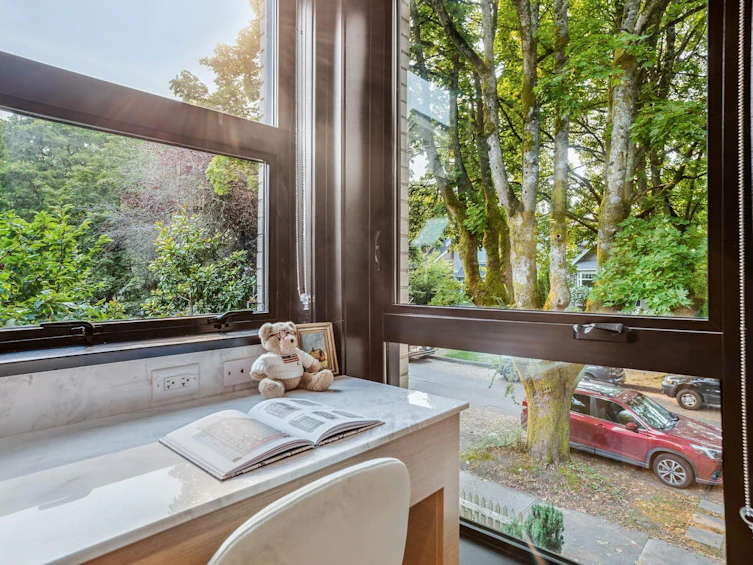 201-3669 W 11th Avenue, Vancouver, BC, V6R 2K4 - 22