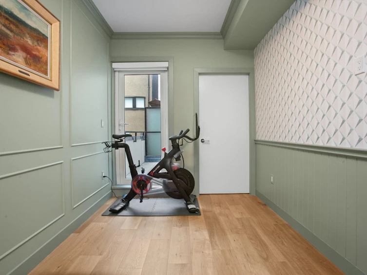 201-3669 W 11th Avenue, Vancouver, BC, V6R 2K4 - 25