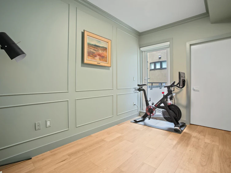 201-3669 W 11th Avenue, Vancouver, BC, V6R 2K4 - 24