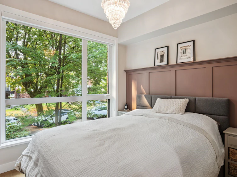 201-3669 W 11th Avenue, Vancouver, BC, V6R 2K4 - 17