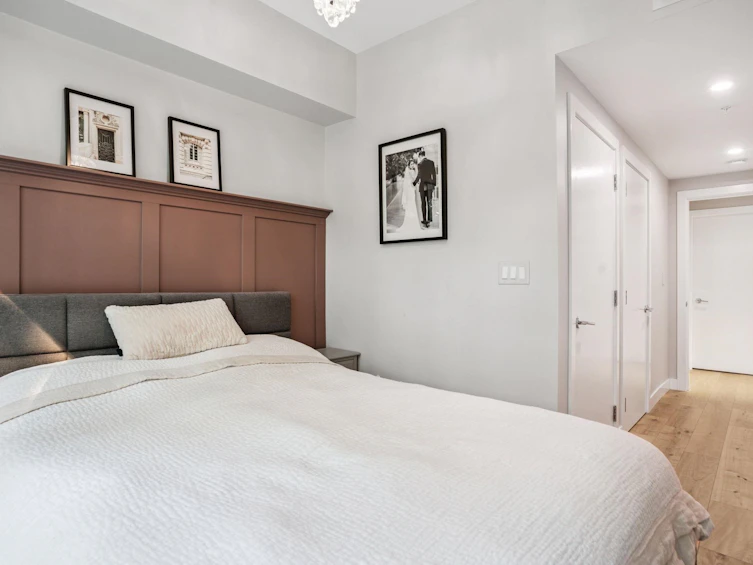 201-3669 W 11th Avenue, Vancouver, BC, V6R 2K4 - 18
