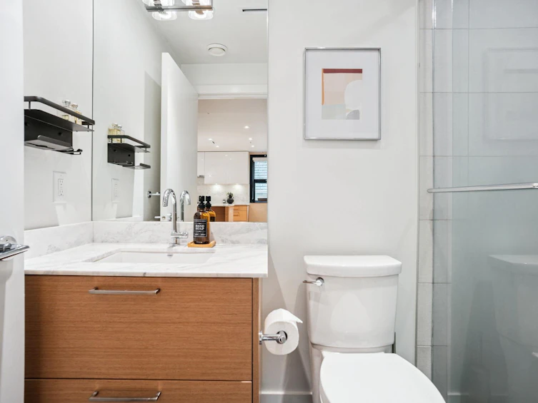 201-3669 W 11th Avenue, Vancouver, BC, V6R 2K4 - 20