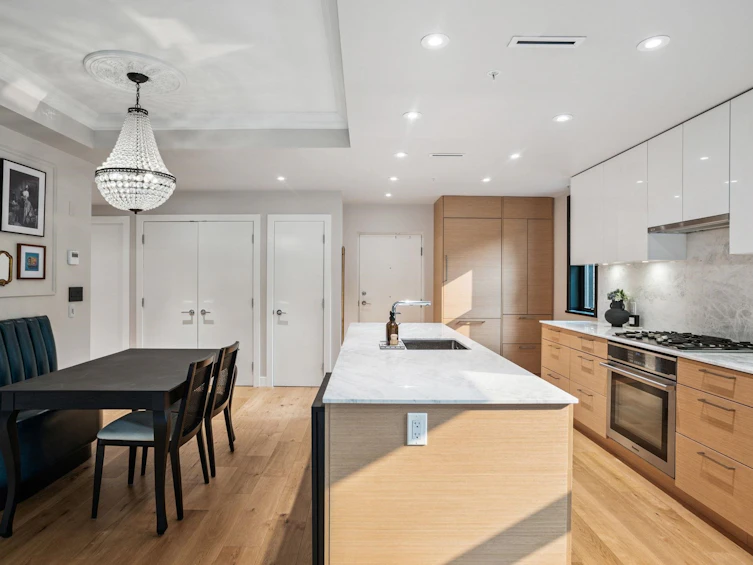 201-3669 W 11th Avenue, Vancouver, BC, V6R 2K4 - 9