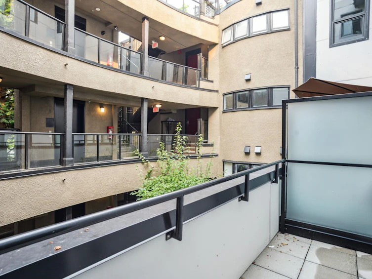 201-3669 W 11th Avenue, Vancouver, BC, V6R 2K4 - 23
