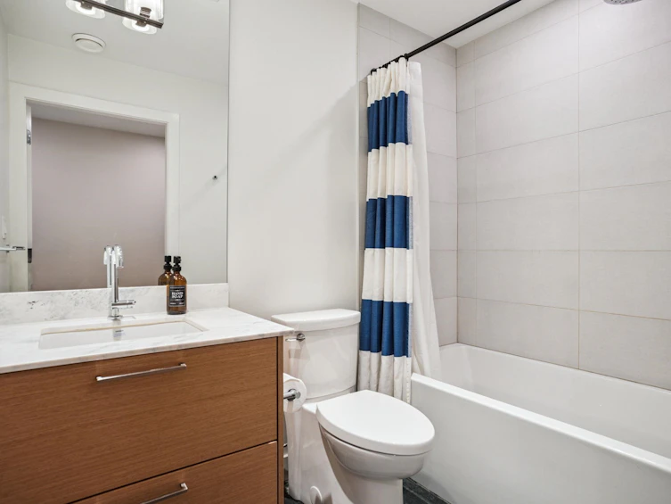 201-3669 W 11th Avenue, Vancouver, BC, V6R 2K4 - 19