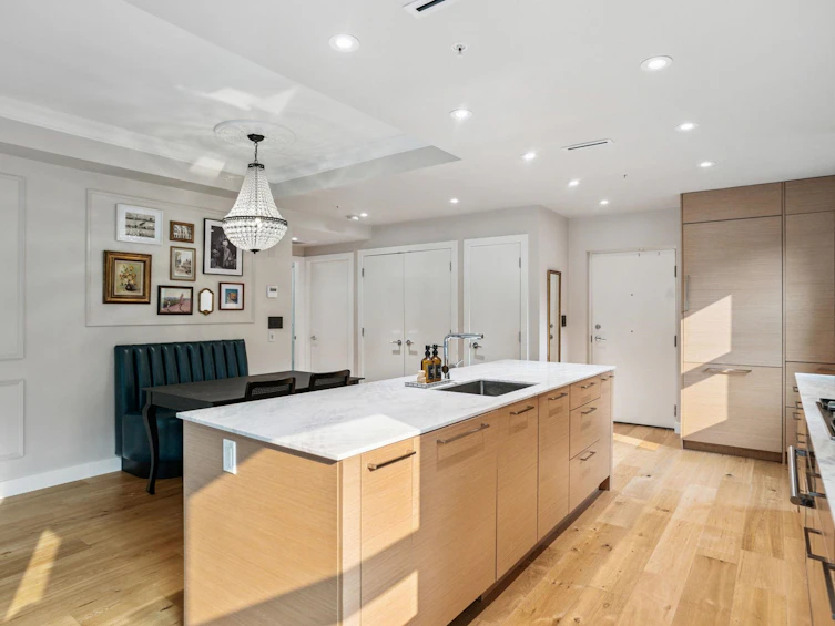 201-3669 W 11th Avenue, Vancouver, BC, V6R 2K4 - 11