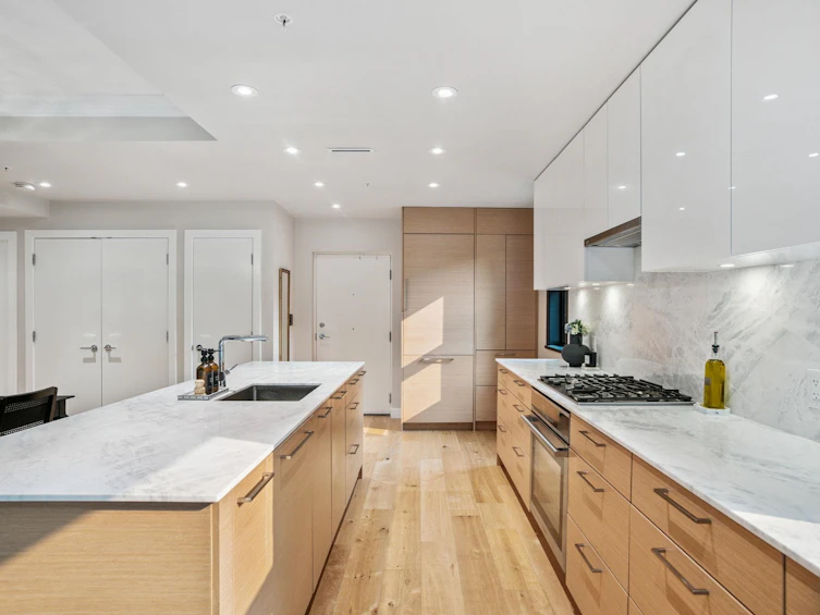201-3669 W 11th Avenue, Vancouver, BC, V6R 2K4 - 14