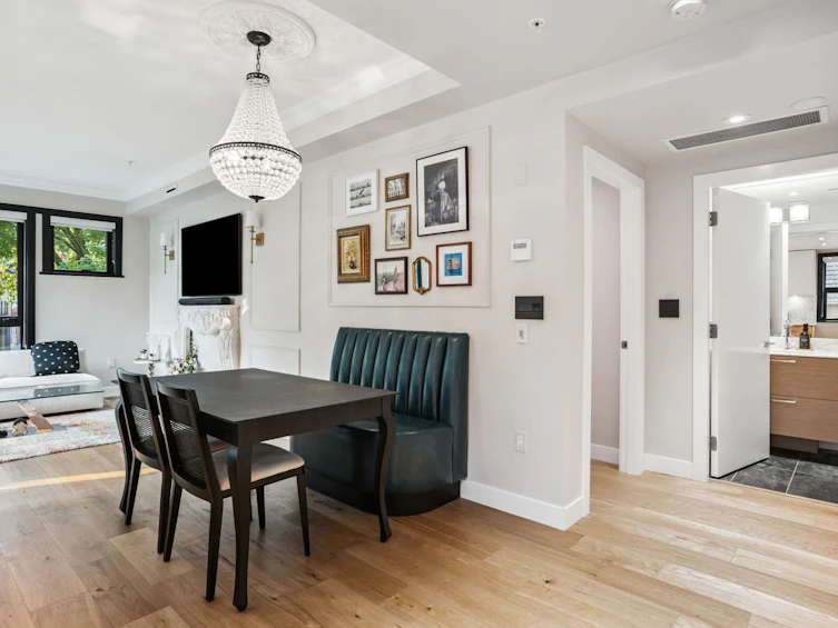 201-3669 W 11th Avenue, Vancouver, BC, V6R 2K4 - 7