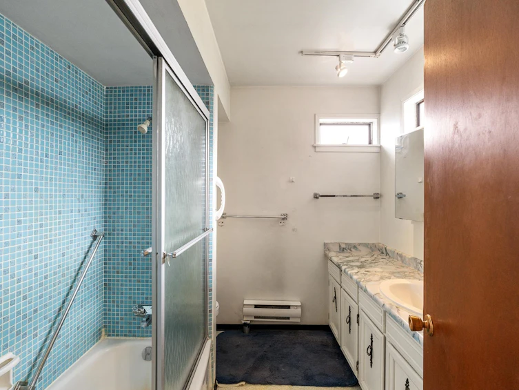 4667 Simpson Avenue, Vancouver, BC, V6R 1C2 - 17