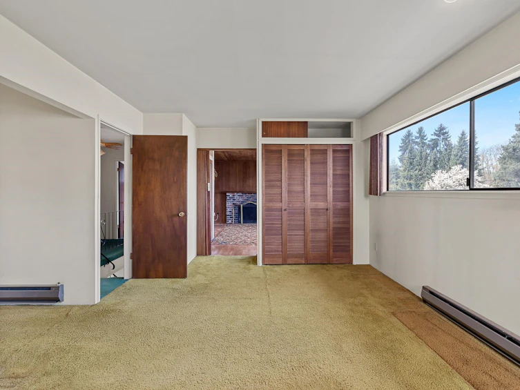 4667 Simpson Avenue, Vancouver, BC, V6R 1C2 - 16